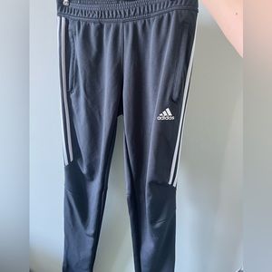 Adidas Climacool pant medium